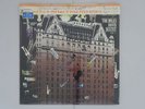 Miles Davis Sextet Jazz At The Plaza Vol. 1 CBS/Sony SOPL-229 Japan SEALED  LP