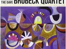 The Dave Brubeck Quartet-Time Out (US IMPORT) Vinyl / 12