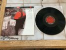JIMMY RUSHING Little Jimmy Rushing & The Big Brass LP COLUMBIA STEREO NM VINYL