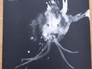 Sigur Ros ?– Route One NEU 1000 Stück limitiert