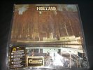 The Beach Boys - Holland LP + 12
