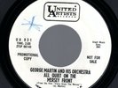 Beatles (George Martin) 