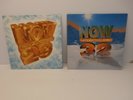 Now That's What I Call Music 29, 32 Vinyl Record Albums LP's 1994/1995