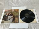 The Mama's & The Papa's If You Can Believe Your Eyes- 1960's Vinyl Record LP NM