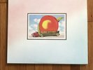 Eat a Peach by The Allman Brothers Band (180g LTD Vinyl 2LP), Jun-2013, Mobile .