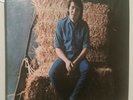 JOHN PRINE   (Self Titled) S/T   Unplayed Beauty
