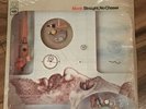 Thelonious Monk - Straight No Chaser * Columbia CS 9451 2-Eye Jazz LP Stereo