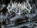 UNLEASHED - Where No Life Dwells [2016 GOLD LP+CD] (LP)