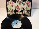 Heavy Heads 1968 Chess Records Vinyl LP Muddy Waters Sonny Boy Williamson Howli