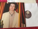 SID VICIOUS - SID SINGS, +  Rare Poster  PISTOLS, PUNK -First 1979 Sex Pistols