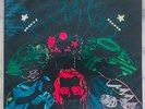 SOM IMAGINARIO - ACID PSYCH FOLK PROG MILTON NASCIMENTO 1970 ORIG LP BRAZIL HEAR