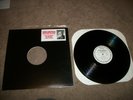 Elvis Costello Introduces HIS FAVORITE COUNTRY SONGS  Almost Blue Promo NM VINYL