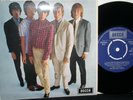 The Rolling Stones vinyl 7