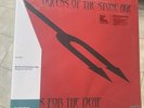 Queens of the Stone Age Songs for the Deaf Vinyl Me Please NM FREE SHIPPING