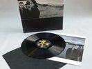 U2 - THE JOSHUA TREE 12