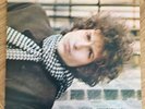 BOB DYLAN   BLONDE ON BLONDE   DOUBLE VINYL LP 1966 CBS
