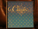 SEALED LP The Cathedrals 