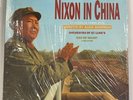 Edo De Waart - John Adams Nixon in China Box Set 3 Lps  Classical LP Sealed