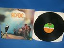 RECORD ALBUM AC/DC LET THERE BE ROCK (2)