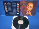 RECORD ALBUM BOB MARLEY & THE WAILERS LEGEND THE BEST OF (1)