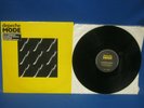 RECORD ALBUM DEPECHE MODE BLASPHEMOUS RUMOURS