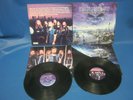 RECORD ALBUM IRON MAIDEN BRAVE NEW WORLD Records Near Mint