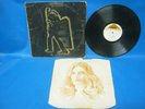 RECORD ALBUM T.REX ELECTRIC WARRIOR (1)