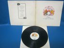 RECORD ALBUM QUEEN A NIGHT AT THE OPERA (5)