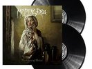 Lp-My Dying Bride-The Ghost Of Orion -Lp VINYL NEUF