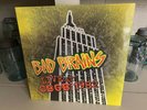 Bad Brains - Live At CBGB 1982 - SEALED BRAND NEW Vinyl LP Record Album