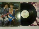 SCORPIONS ' LOVEDRIVE' VG+ 1979 LP VINYL ALBUM PLAY TESTED EX