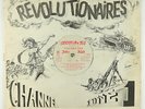 John Holt - The Magnificent LP - Channel One Jamaica