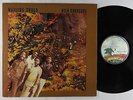 Wailing Souls - Wild Suspense LP - Mango - Roots Reggae
