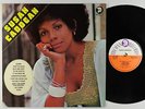 Susan Cadogan - S/T LP - Trojan UK OG Press
