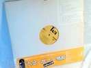 Enter The Dragon / BIG BOSS / FISTS OF FURY  vinyl DOUBLE LP BRUCE LEE YX-705