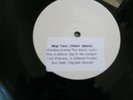 Clifford Gilberto ?– Ninja Tune: Clifford Gilberto   LP