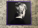 Troye Sivan Bloom Vinyl: Spotify Exclusive Purple Vinyl (SEALED)