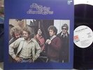 *WLP PROMO*THE FLYING BURRITO BROTHERS SELF TITLED ON A&M RECORDS