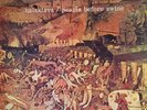 Pearls Before Swine - Balaklava (LP)