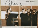 Celine Dion I M M O R T A L I T Y  12