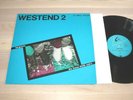 Westend 2 12