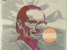 Bill Evans The Bill Evans Album CBS/Sony SOPM 141 OBI JAPAN VINYL LP JAZZ