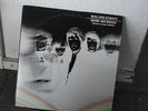 THE Rolling Stones More Hot Rocks Big Hits & Fazed Cookies 2 LP LONDON NEAR MINT