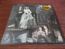 DURAN DURAN S/T A.K.A. THE WEDDING ALBUM.ORIGINAL 1993 UK VINYL LP ALBUM.DDB 34
