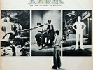Prog-Rock, Genesis ?– The Lamb Lies Down On Broadway 2 LPs 1974 UK 1st Pressing
