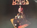 Byrds,Fifth Dimension, LP,UK Stereo,N Mint/ EX,1966,CBS, Psychedelic,freakbeat 