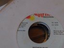higher man-glen brown