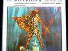 Mozart: Don Giovanni - Leinsdorf / Nilsson **RCA Living Stereo ED1 4LP Set**