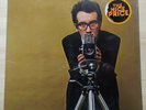 ELVIS COSTELLO This Year's Model LP SEALED Original US Record 1978 Mint Vinyl