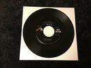 ELVIS PRESLEY 45 447-0618  ALL SHOOK UP DOG ON SIDE GOLD STANDARD NM